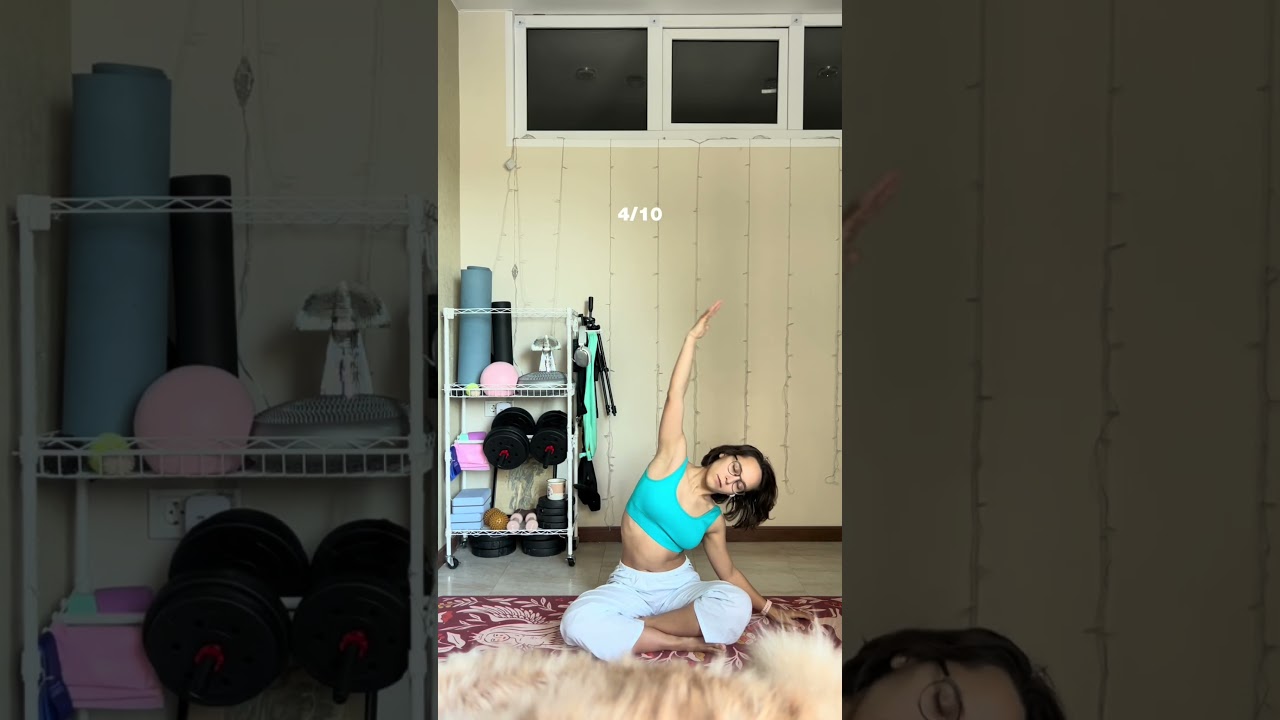 А еще Симба ведет женский силовой клуб, а я ему помогаю!Еще есть 3 места на февраль, займешь свое?