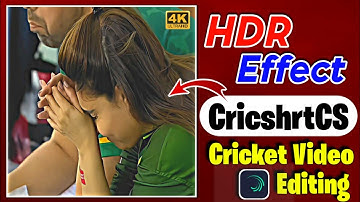 𝐂𝐫𝐢𝐜𝐬𝐡𝐫𝐭𝐜𝐬 𝐂𝐨𝐥𝐨𝐮𝐫 𝐆𝐫𝐞𝐚𝐝𝐢𝐧𝐠 𝐓𝐞𝐭𝐨𝐫𝐢𝐚𝐥 𝐢𝐧 𝐀𝐥𝐢𝐠𝐡𝐭 𝐦𝐨𝐭𝐢𝐨𝐧|| 𝐇𝐃𝐑 𝐂𝐫𝐢𝐜𝐤𝐞𝐭𝐕𝐢𝐝𝐞𝐨 𝐄𝐝𝐢𝐭𝐢𝐧𝐠