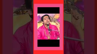 hot video Pandit Dhirendra Shastri bhadeshwar Dham short video Pandit Dhirendra Shastri