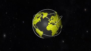 LoRa Alliance - Stream Technologies