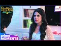 Naagin S4 | Ep. 33 | Shalaka Controls Dev's Mind But How? | Colors TV