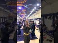 من سمرة العريس سليمان عياش 2026 4 3 6