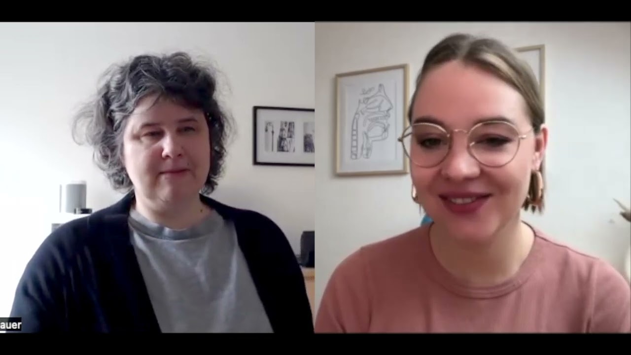 Online Singen lernen - Geht das überhaupt? Danis Weg von der Unsicherheit zur Stimmfreiheit