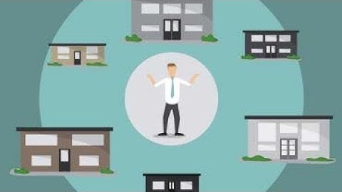 Animated Explainer Video - RCI Recruitment |  punchydigitalmedia.com.au