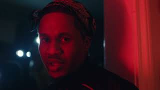 Yung Plinko - Im Famous (Official Music Video)