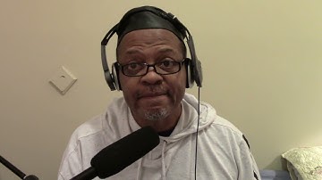 This is why this is going back The Roland R70 Drum Machine