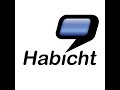 Dorftekk  habicht