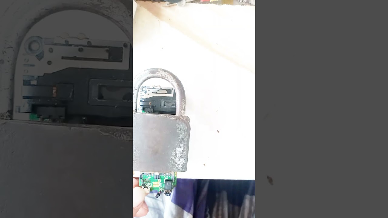 91.Symphony mobile model(BL60) keyboard hang problem solution