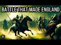 Battle of Brunanburh, 937 ⚔ How did Alfred the Great&#39;s grandson Athelstan create England?