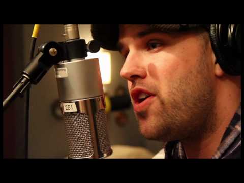 The Museum – My Help Comes From The Lord #YouTube #Music #MusicVideos #YoutubeMusic
