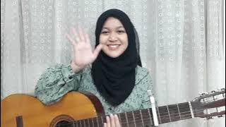 Download lagu Hari ini, Esok, dan Seterusnya - Nirina Zubir (cover) Afifahra