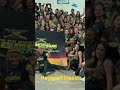 7 de fevereiro de 2026