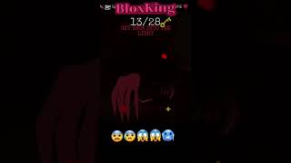 bloxking #roblox #gameplay