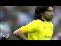 أهداف النصر و الهلال نهائي كأس ولي العهد 2 1 2014