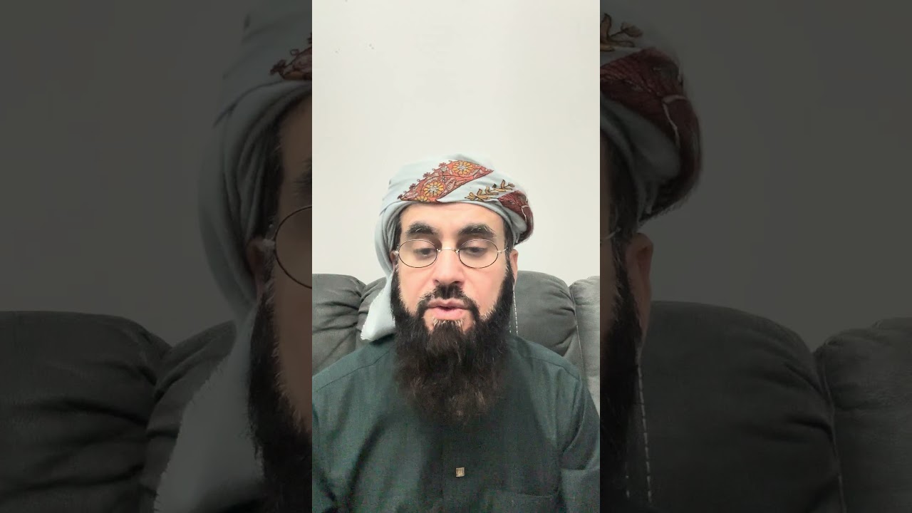 هلاك المرشد الإيراني على خامنئي #حسن_المدني