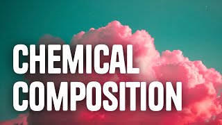 ESRT - Average Chemical Composition of Earths Crust, Hydrosphere, and Troposphere