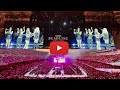 Blackpink Becomes The FIRST Girl Group To Headline SELL OUT Soldier Field Stadium In Chicago Kpop Blackpink Becomes The FIRST Girl Group To Headline SELL OUT Soldier Field Stadium In Chicago Kpop