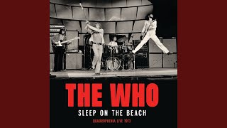 Download Lagu The Punk And The Godfather MP3