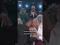 En de Oscar gaat naar...