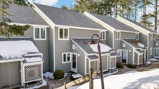 94 Mountain River East Rd video tour