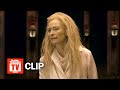 What We Do in the Shadows S01E07 Clip | 'Celebrity Vampire Reunion' | Rotten Tomatoes TV