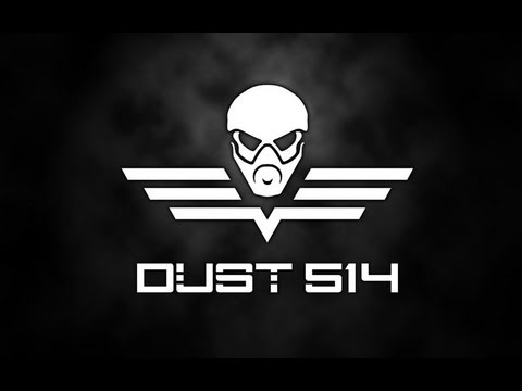 Video: Kaj Bo Dust 514 Storil Pri PlayStation 4?