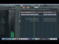 Dynoro Wildfire Nyteex Remake FL Studio Remake FLP Acapella mp3