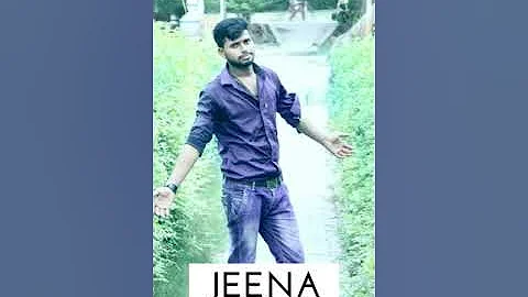 Tere Bina Jeena kya Tere bina Jeena kyu new whtaspp status 2019