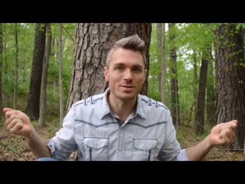 Herpes Dating Michigan -- HerpesFish.com from YouTube · Duration: 42 seconds Herpes Dating Michigan -- HerpesFish.com from YouTube · Duration: 42 seconds