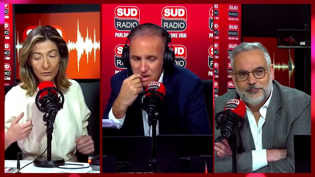 Un tiers des Français favorables à l'envoi de troupes occidentales en Ukraine