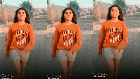 LD dodva new timli status2022‼️ rajnish rathwa New timli status2022#4k#4k_full_screen
