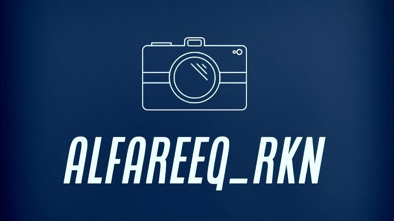 قست ركن المعرفه | السبت صباحاً ١٩ أكتوبر ٢٠٢٤🚨🎥