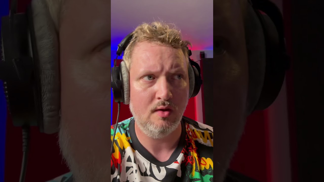 Har du drukket min PRIME!?😭🤬