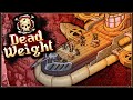 THROWING GOBLINS OFF FLOATING ISLANDS! - DEAD WEIGHT