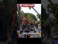 Vel Kavadi Parava Kavadi Kadiraa Kawadiy 