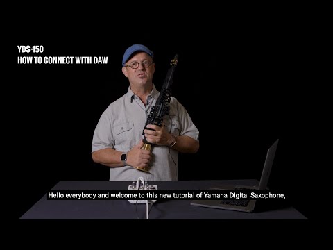YDS-150 How to