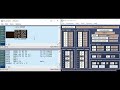 Part II of programming the Intel 8080, 8085 and Zilog Z80 in Assembler