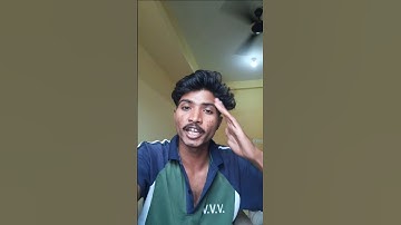 my first vlog video first time YouTube channel 🤣 || #funnycomedy #shorts #viralshort