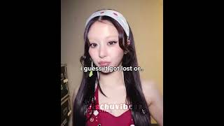 ✦ First post,, yaya!! (≧∇≦)/  (cc - @kpopmiffy) #kpoptok #kpop #viral #fyp #dontflop #fypシ #fypp