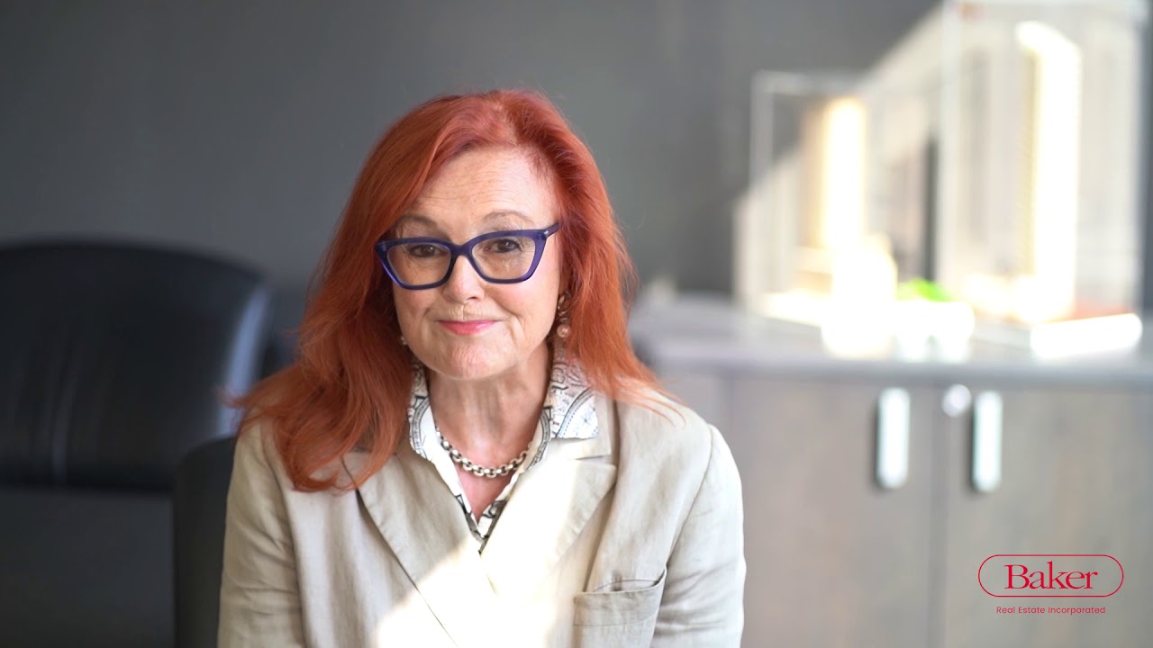 A Baker Minute Vol. 2