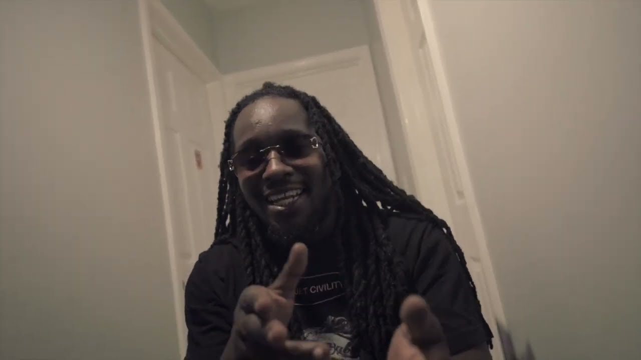 Watch Big Glee - Lick Prod By $napDialUp (Official Music Video) on YouTube Watch Big Glee - Lick Prod By $napDialUp (Official Music Video) on YouTube
