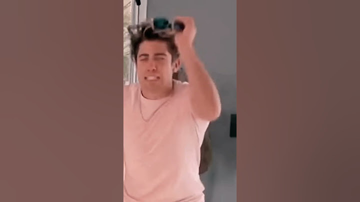 Alejo igoa se queda ciego 😭😭😭