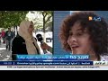 الجزائري هل يقول احبك لزوجته هههههه صريح جدا