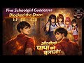 Five Goddess👑✨|EP 411 - 420 || Web Novel Hindi Audio Complete Story #fantasynovelhindi#audiobook