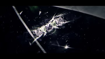 KARAM INTRO // By AndromedaFX (BEST?)