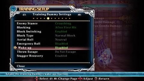 Mu-12 6b midscreen corner oki