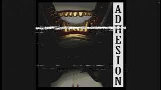 DXREMAX - Adhesion