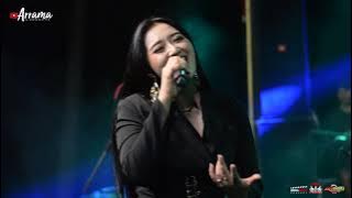 SATRU 2 - YEYEN VIVIA - OM ARRAMA - LIVE KEMANGI NGEMBAL
