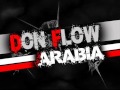 Don Flow ARABIA With Hook Reda Taliani Remix 2013 