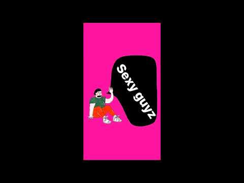 არაფერი გვეშველება - გამოვა ეს საღამო ყველაზე მაგარი